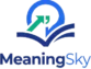 meaningsky.com